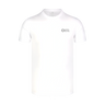 Weiß