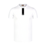 Weiß