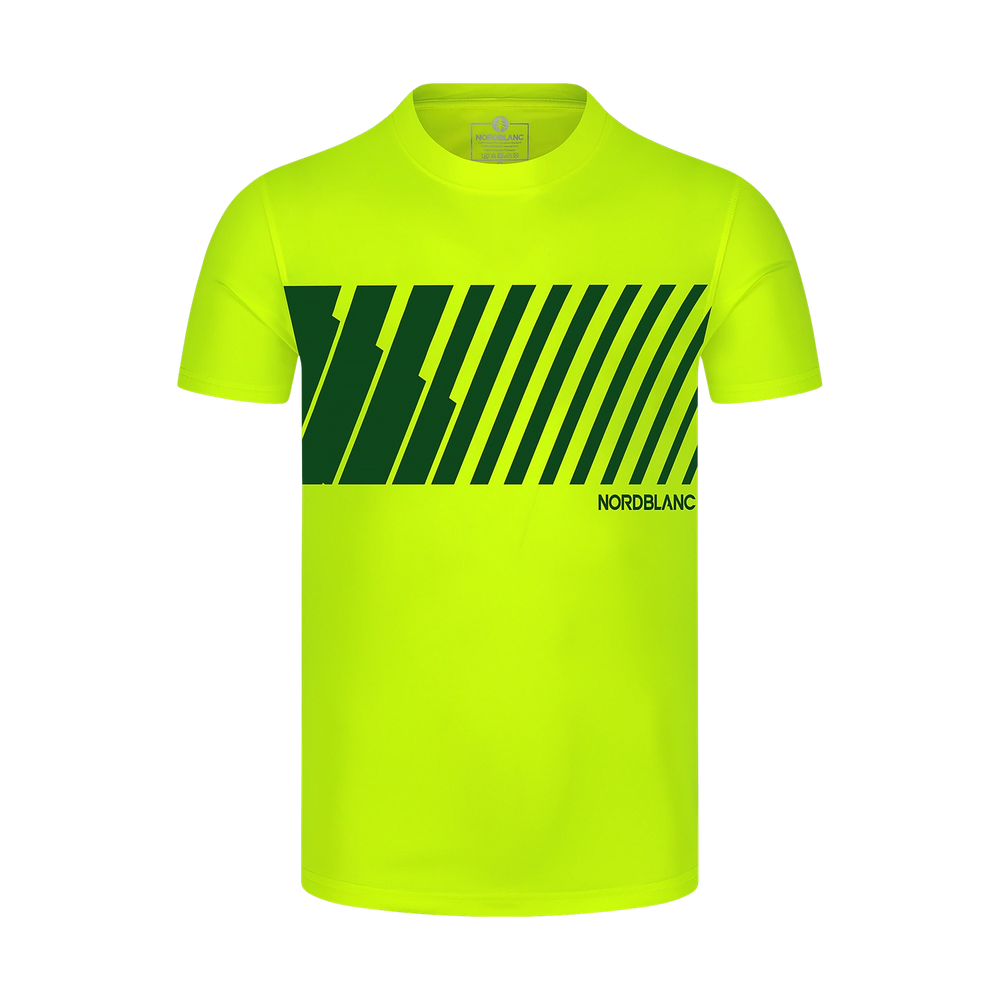 Funktions-T-shirts