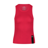 Maiou funcțional pentru femei - COLORFUL roz