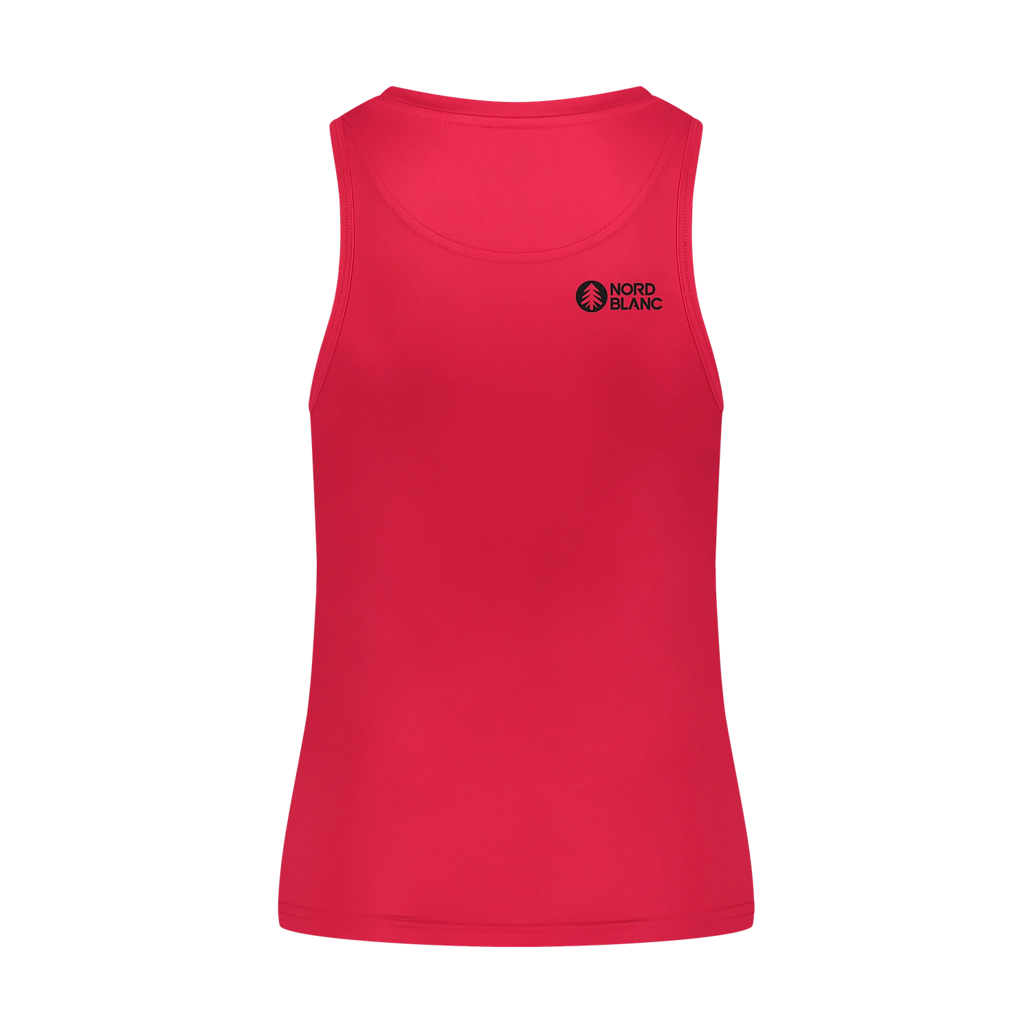 Maiou funcțional pentru femei - COLORFUL roz-2