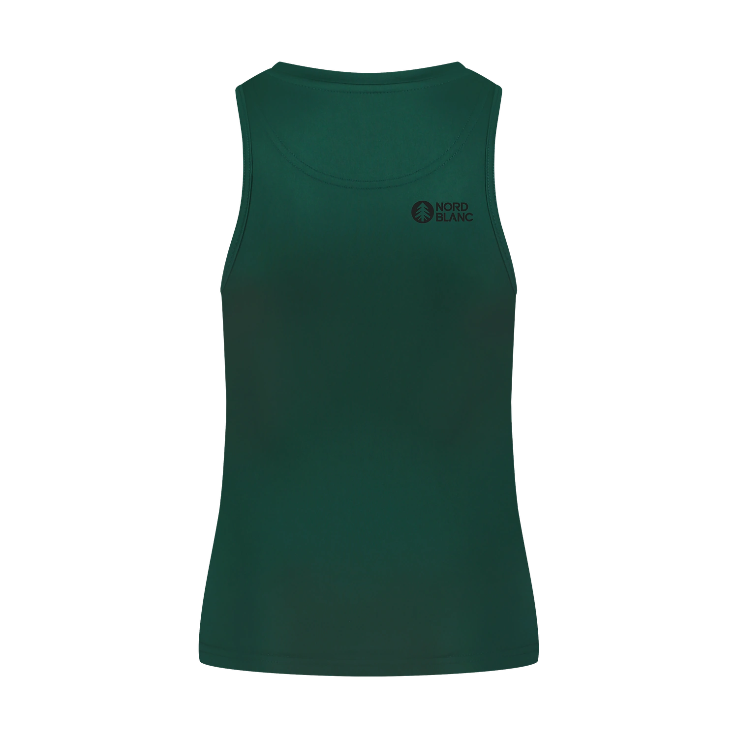 Functional tank top women's - COLORFUL green-2