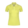 Grün