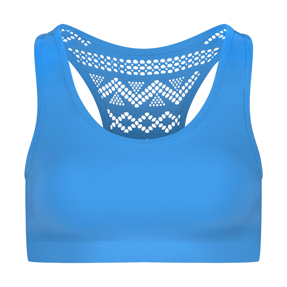 Sports bras