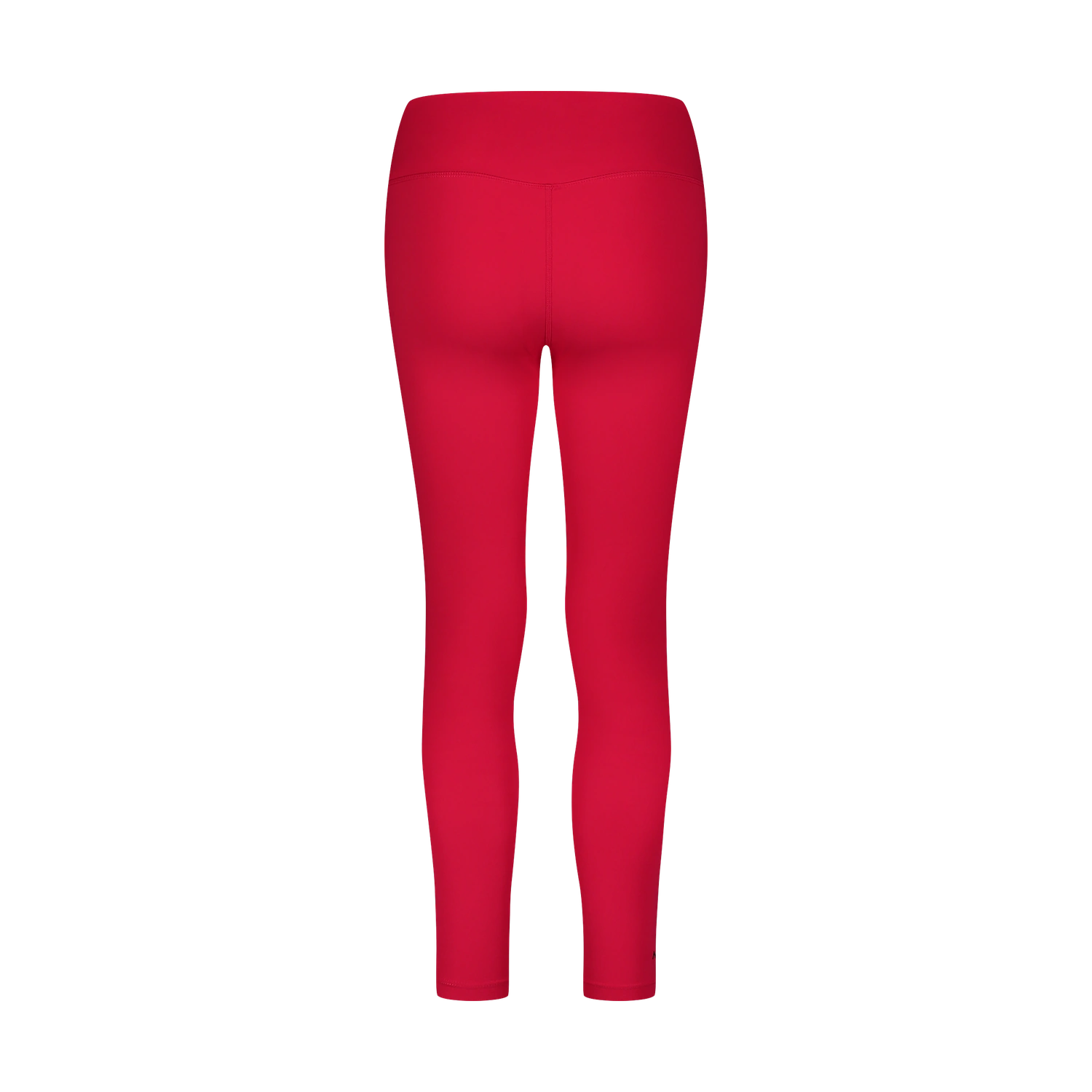 Fitness leggings women's - STANDING pink-5