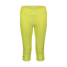 Grün