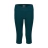Grün