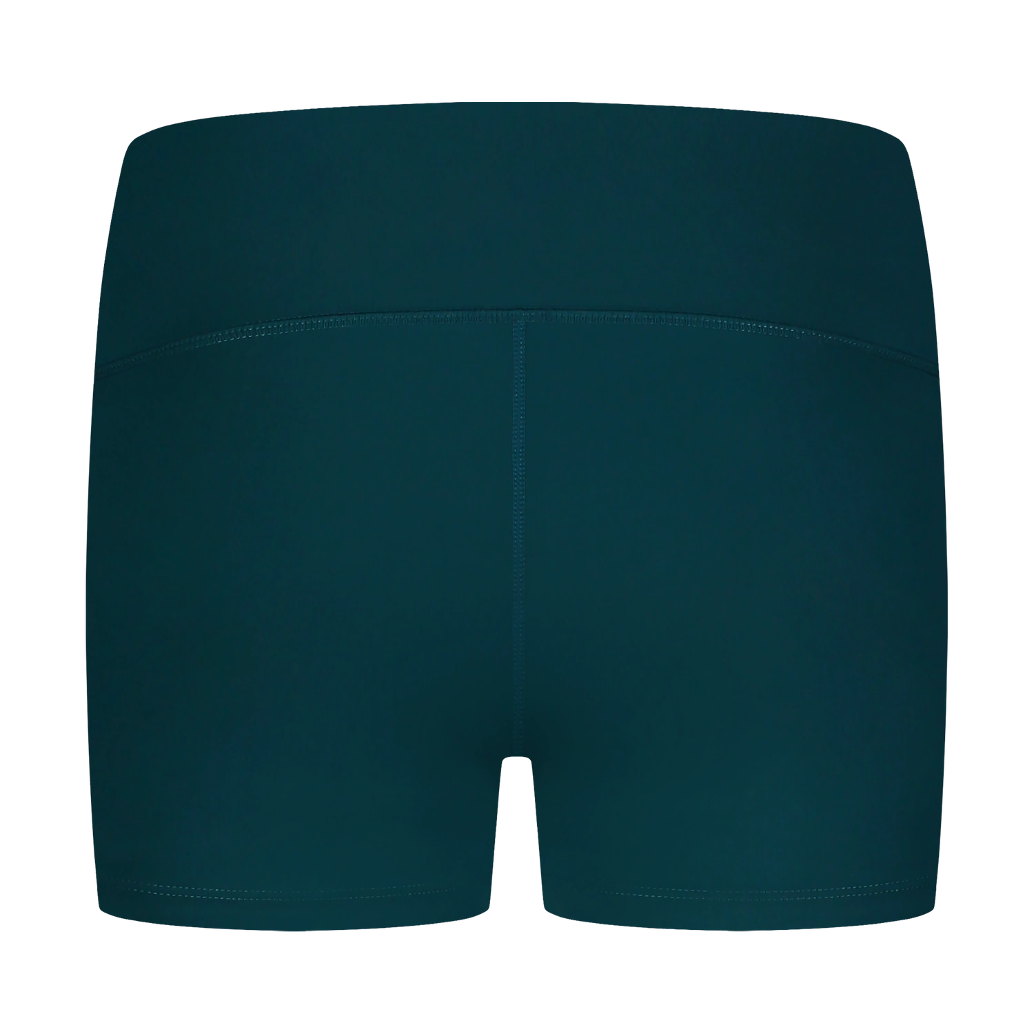 Fitness shorts women's - IONE green-7
