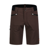 Braun