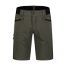 Kaki