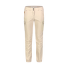 Bež