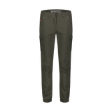 Outdoorhose Damen - DANDELION khaki
