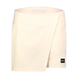 Outdoor skorts women's - CERTAINITY beige