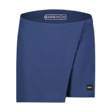 Outdoor skorts women's - CERTAINITY blue