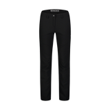 Leichte- Outdoorhose Damen - SHINING schwarz