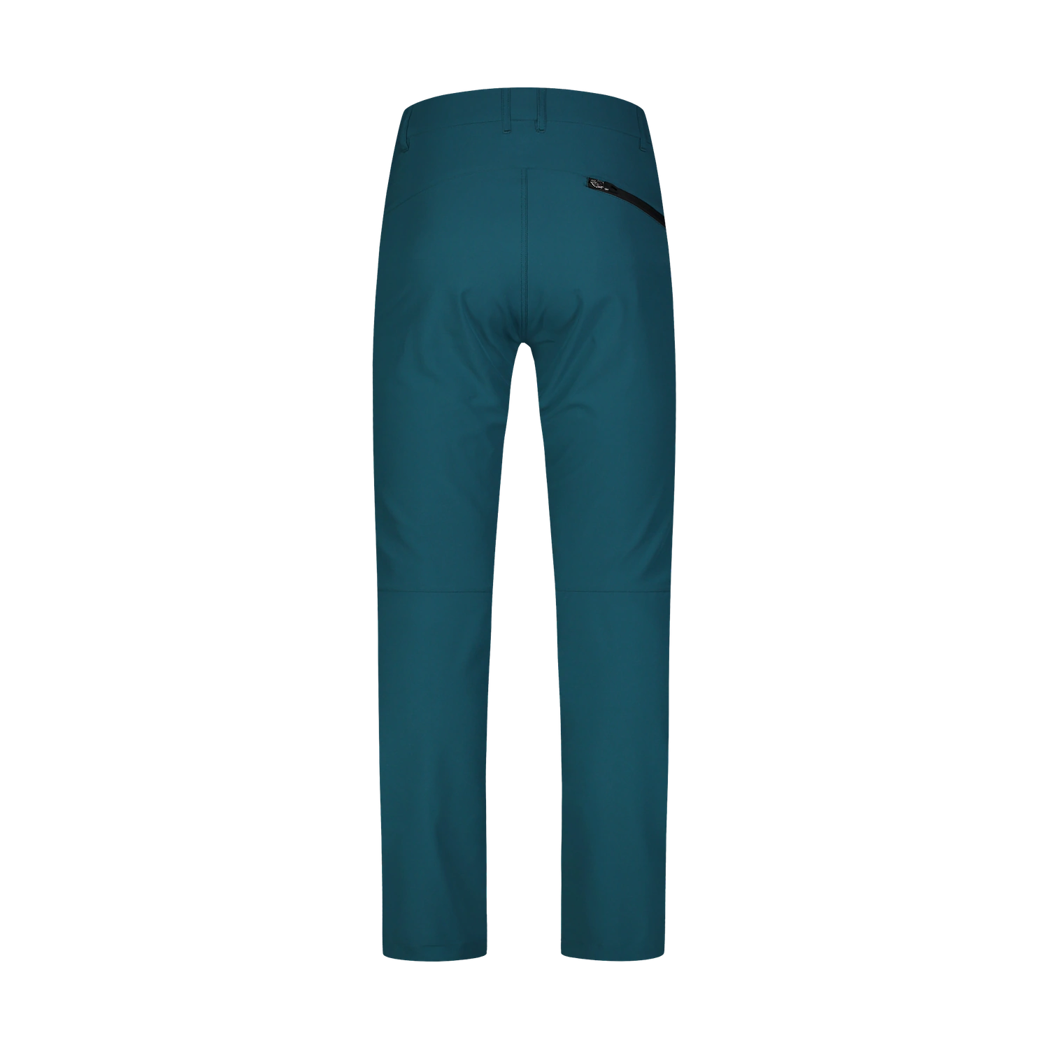 Leichte- Outdoorhose Herren - LASTING grün-4