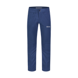 Pantaloni ușori outdoor pentru bărbați - LASTING albaștri