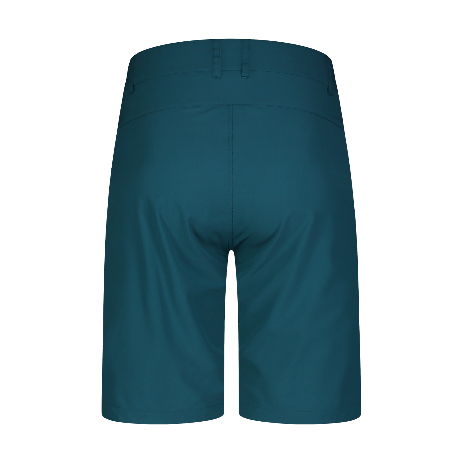 Lagane outdoor kratke hlače muške - FIDELITY zelene-4