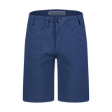 Lagane outdoor kratke hlače muške - FIDELITY plave