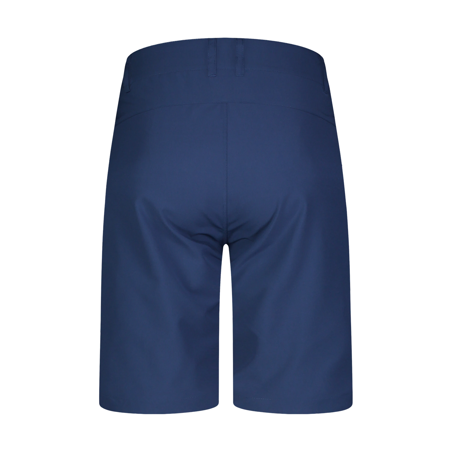Lagane outdoor kratke hlače muške - FIDELITY plave-4