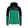 Grün