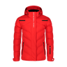 Rot