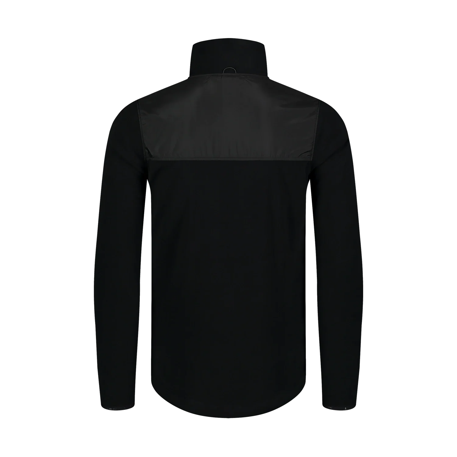 Outdoor 3in1 jacket men's - PUZZLE khaki-12