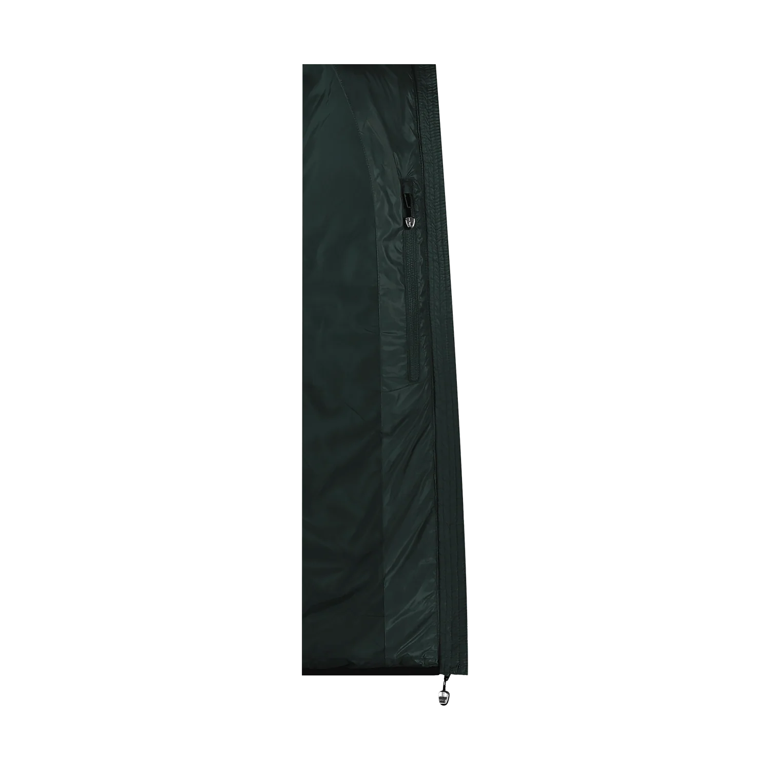 Steppelt dzseki férfi - EAGLEHEART zöld-10