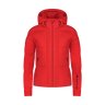 Rot