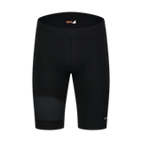 Bike shorts men's - CHAIN black