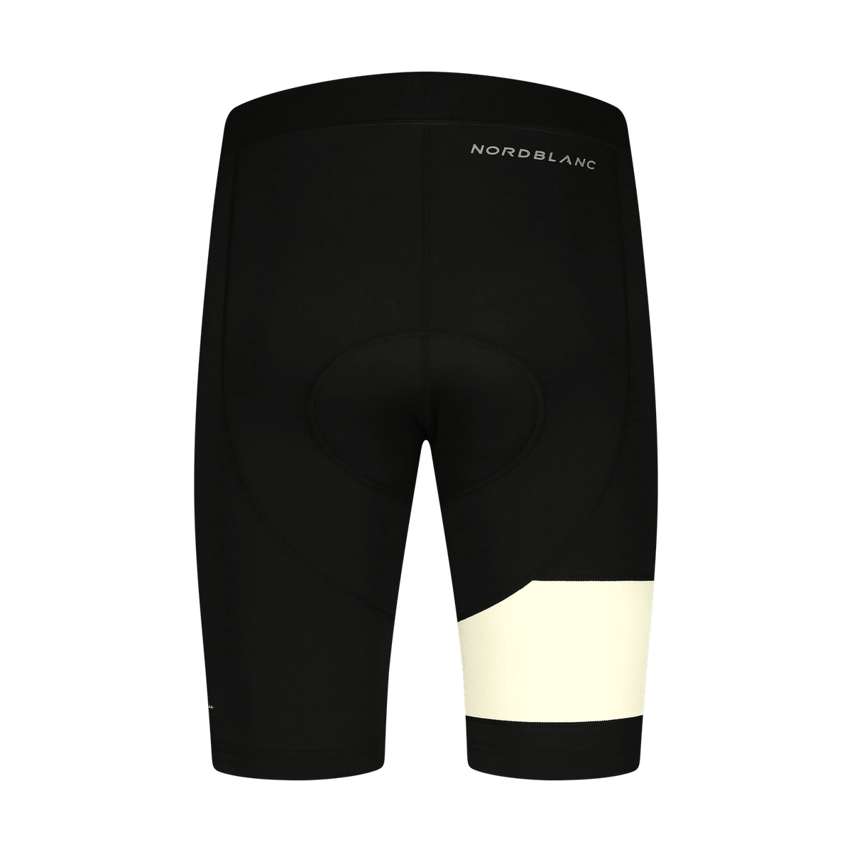 Cykelshorts herr - CHAIN beige – bild 2