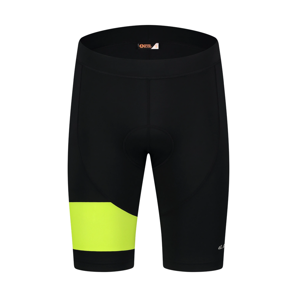 Men's cycling clothing