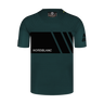 Grün