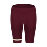 Rot