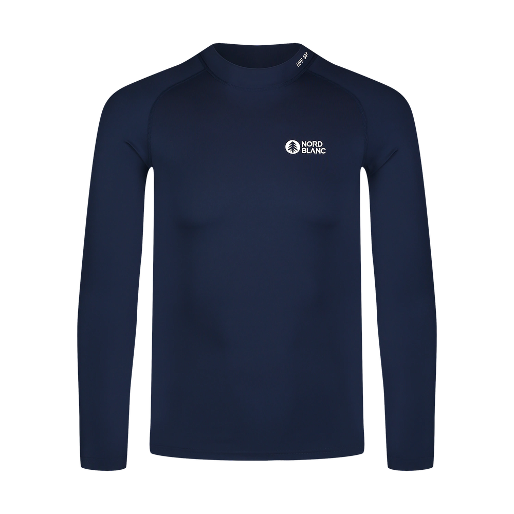 UV-T-shirts