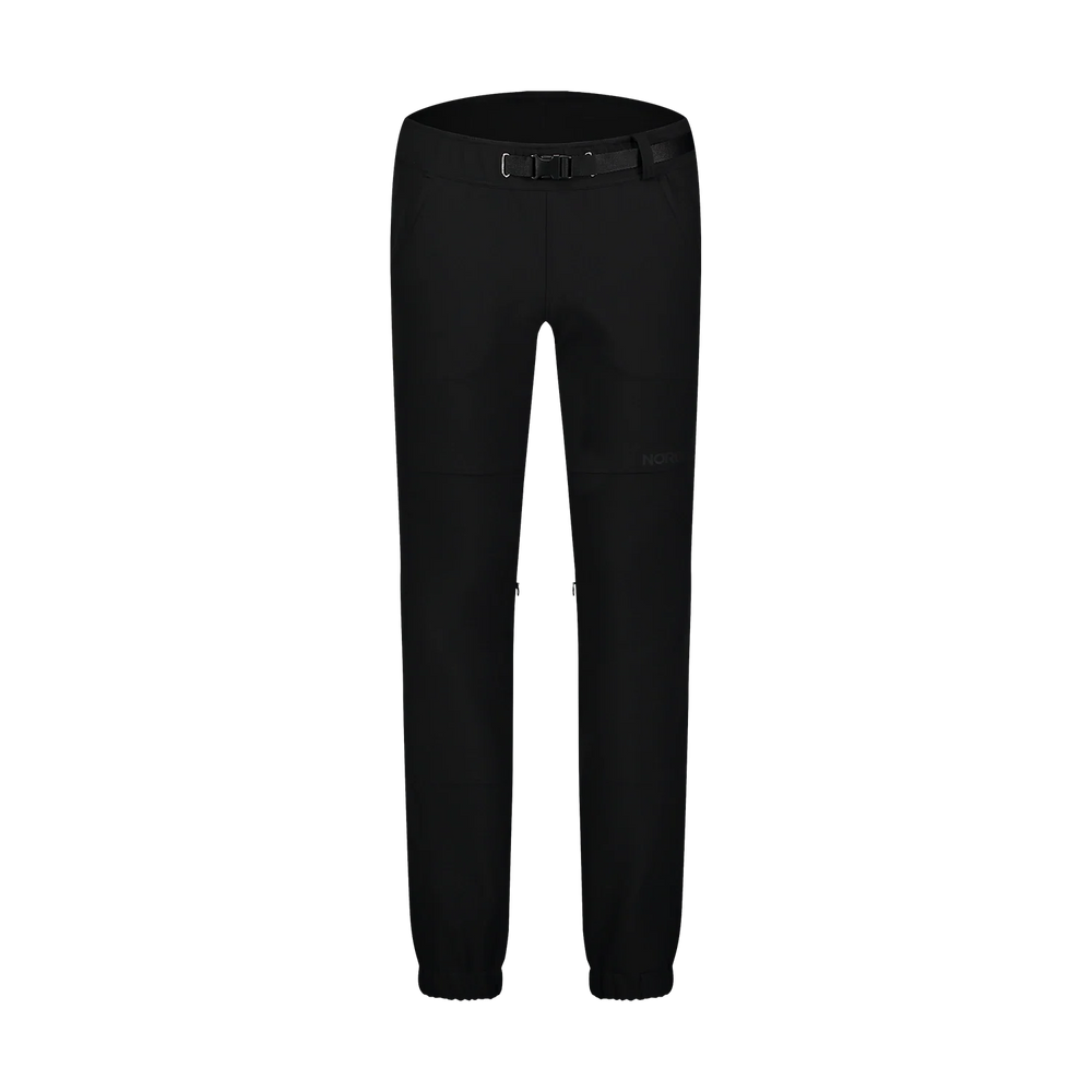 Light Soft-Hosen