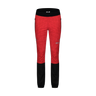 Rot