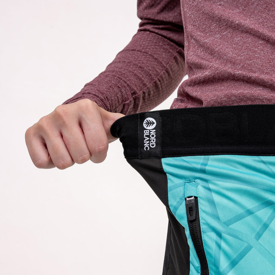 Elastic waistband