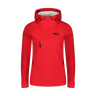 Rot