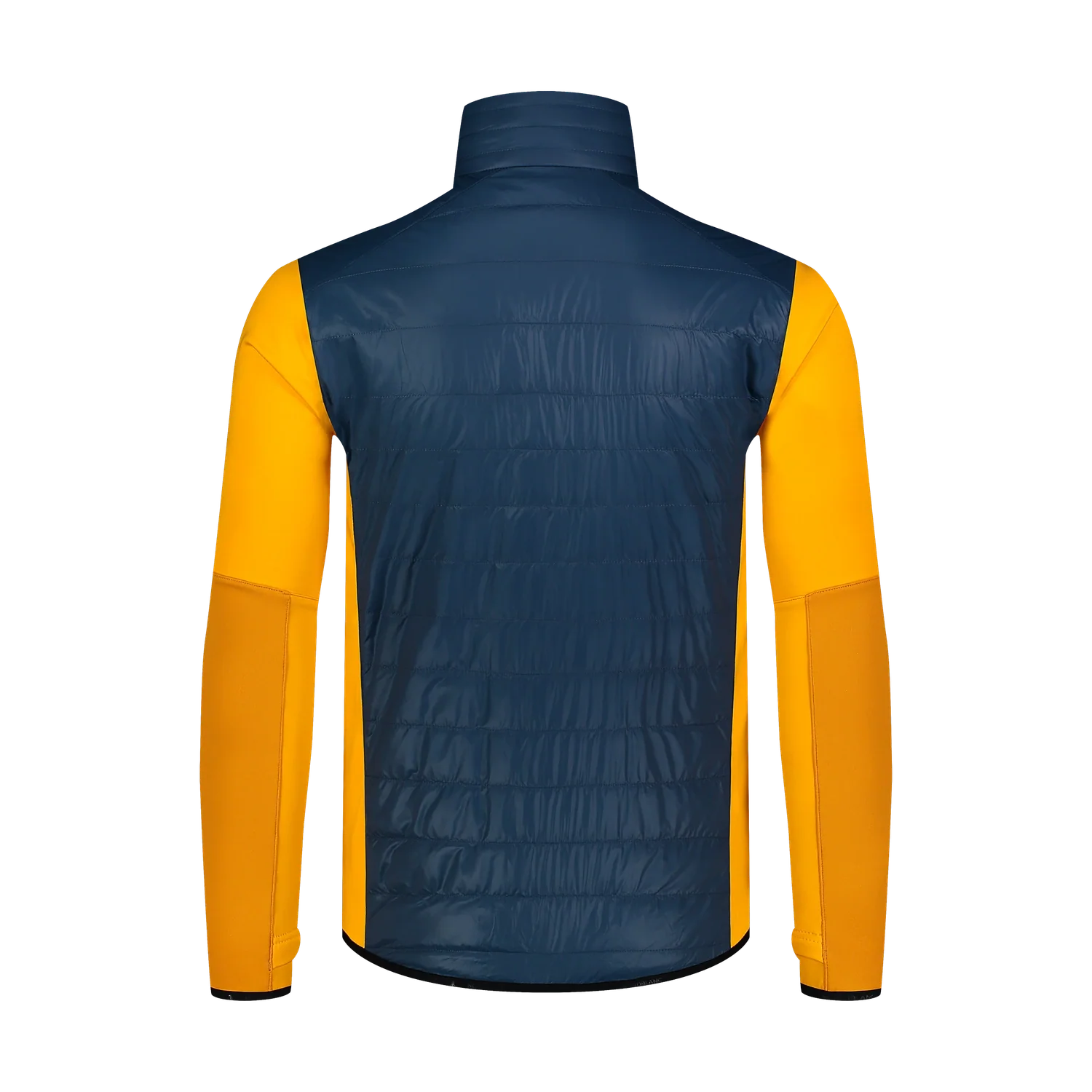 Sports jacket men's - KITING blue-10