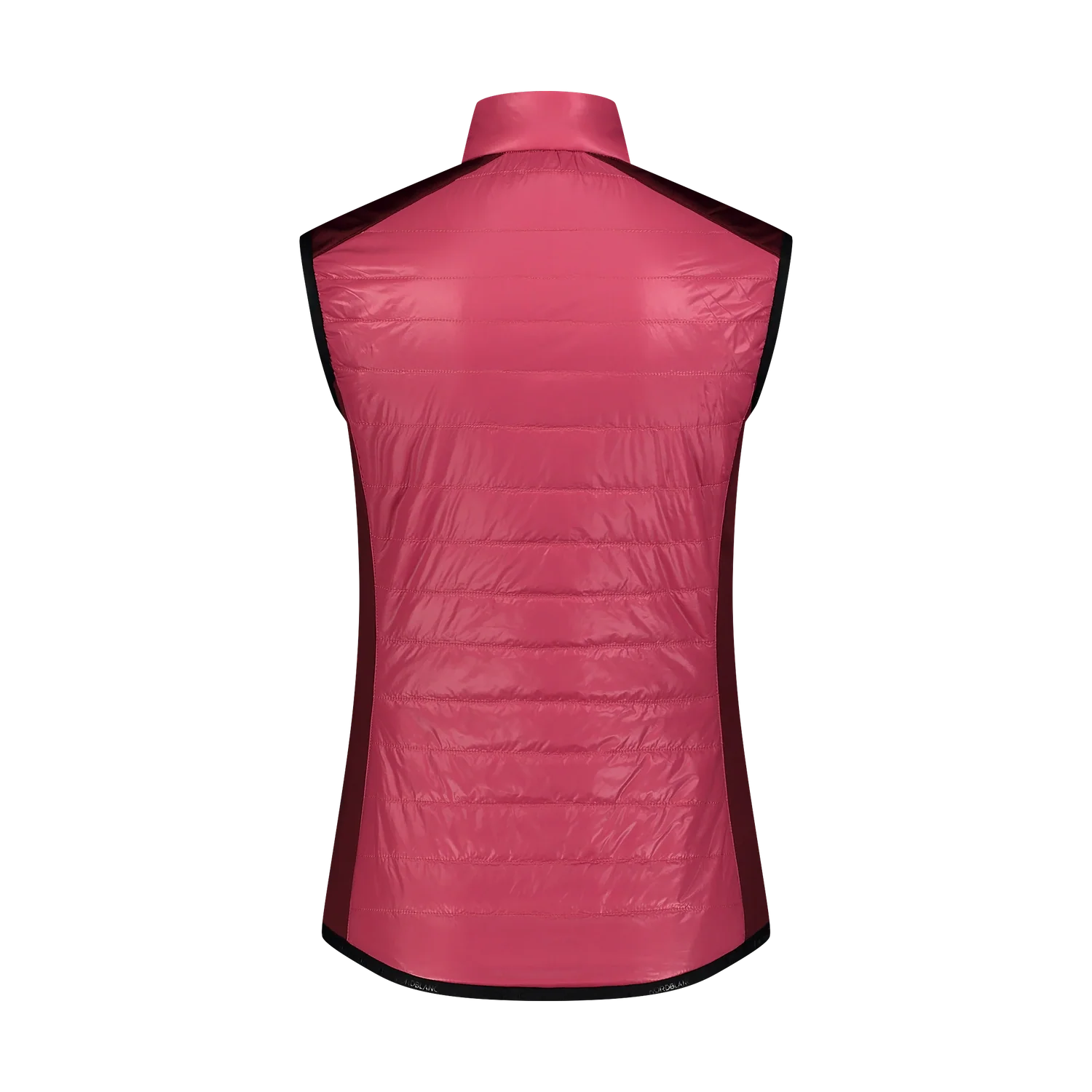 Sportweste Damen - LIFELINE pink-2