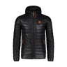 Schwarz