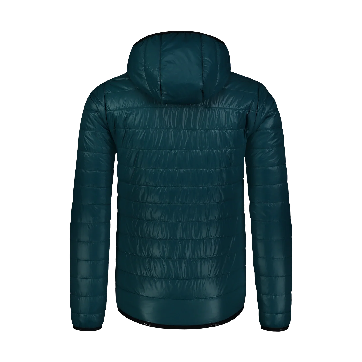 Lightweight transition jacket men's - FORECAST green-8