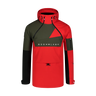 Rot