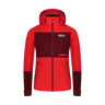 Rot