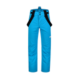 Skihose Herren - SNOWBANK blau