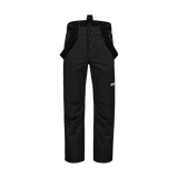 Skihose Herren - SNOWBANK schwarz