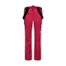 Rot