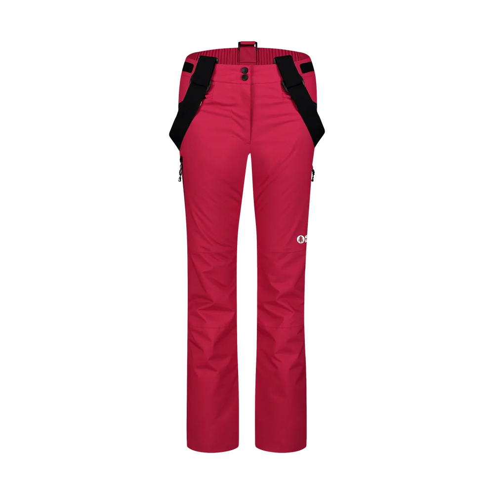 Ski pants