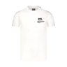 Weiß